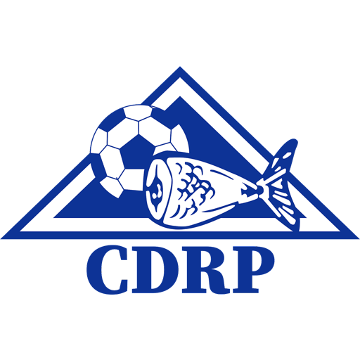 Rabo de Peixe badge Rabo de Peixe badge