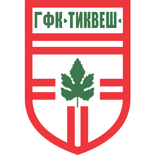 Rabotnichki badge