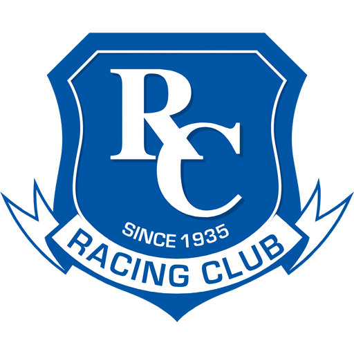 Racing Club Beirut badge