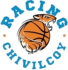 Racing Club Chivilcoy badge