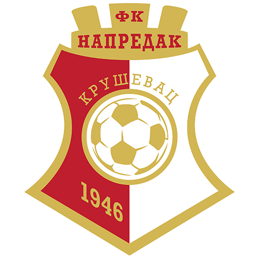 Radnik Bijeljina badge