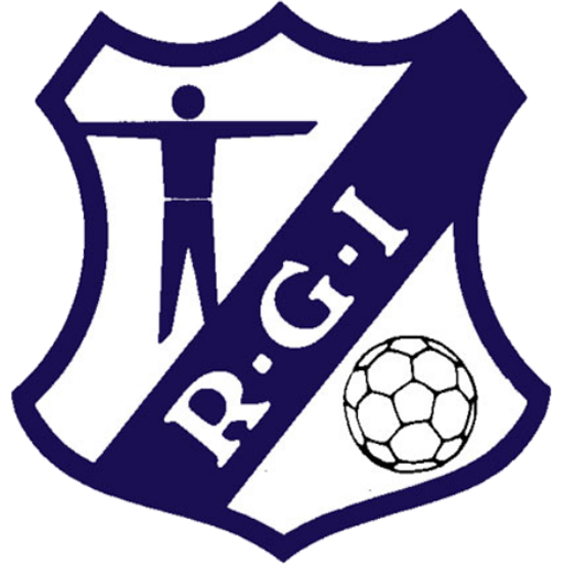 Raklev vs Sønderjyske badge left
