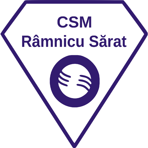 Râmnicu Sărat badge
