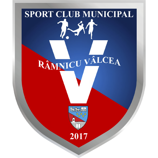 Râmnicu Vâlcea badge