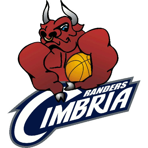 Randers Cimbria badge