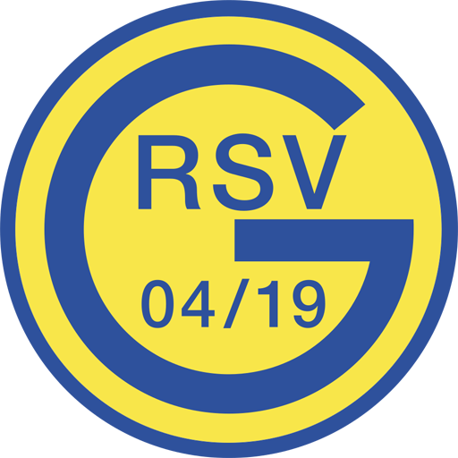 Wattenscheid 09 vs Ratingen 04/19 badge right