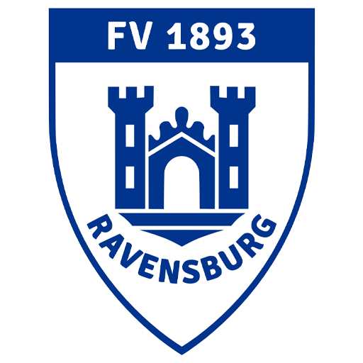 Ravensburg badge