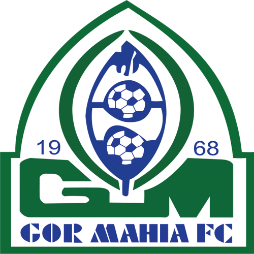 Rayon Sports badge