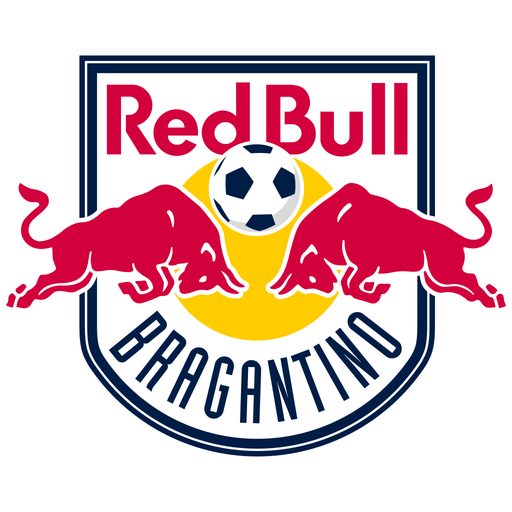 RB Bragantino Women badge