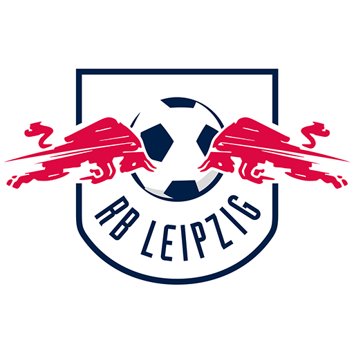 RB Leipzig Youth badge