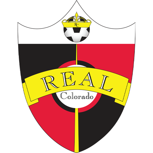 Real Colorado badge