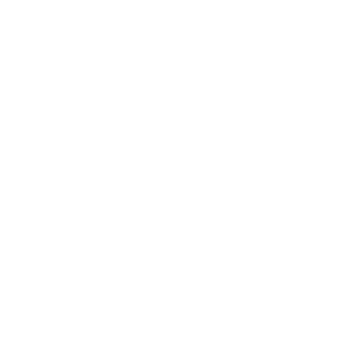 Rebel Kyiv badge