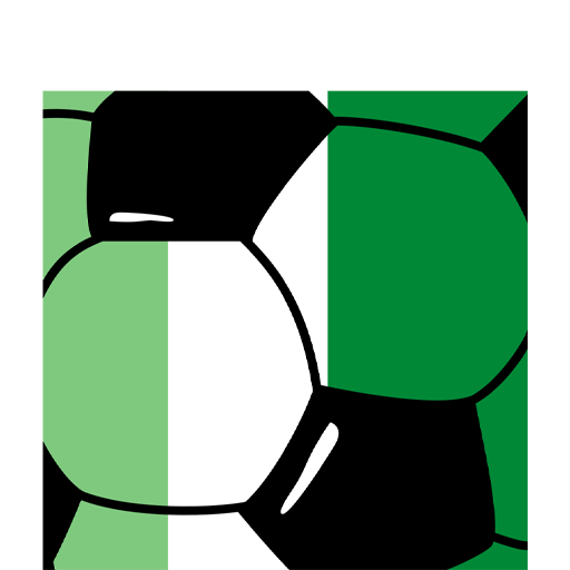 Rebstein badge