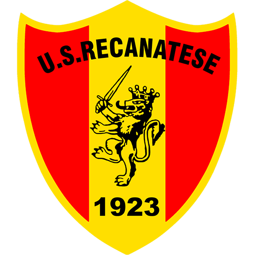 Recanatese badge