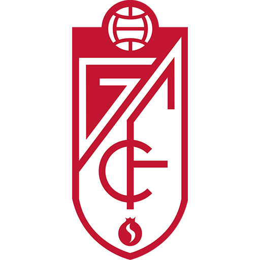 Recreativo Granada badge