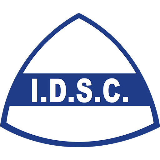 Regatas Corrientes badge