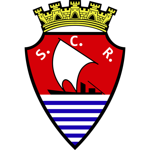 Régua badge