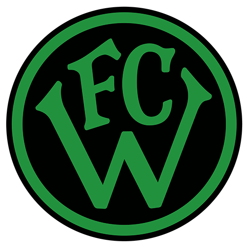Reichenau badge
