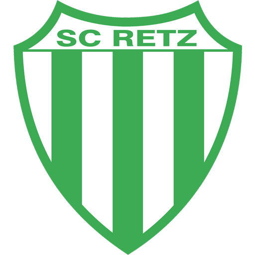 Retz badge