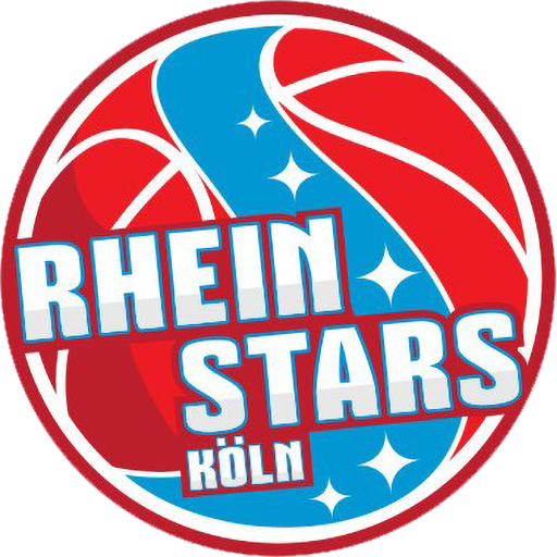RheinStars Köln badge