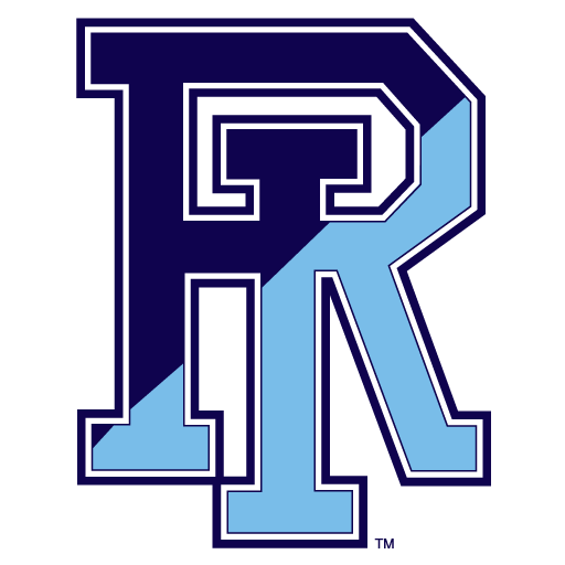 Rhode Island badge Rhode Island badge