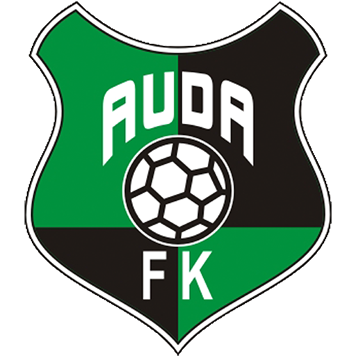 Riga FC badge