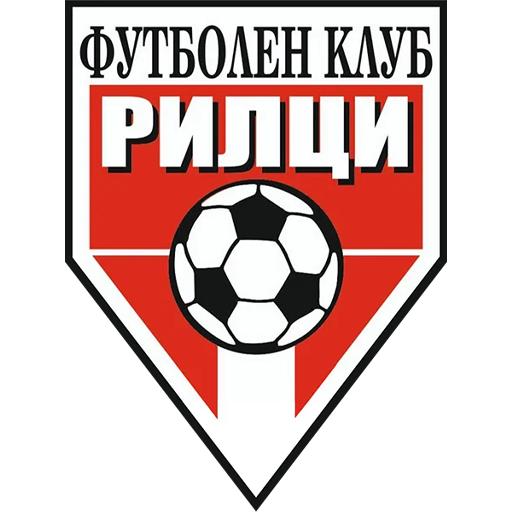 Riltsi Dobrich badge