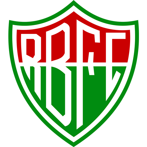 Rio Branco-VN badge