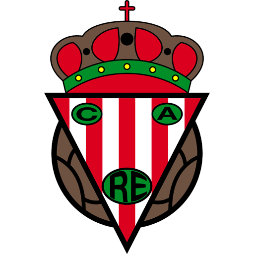 River Ebro badge