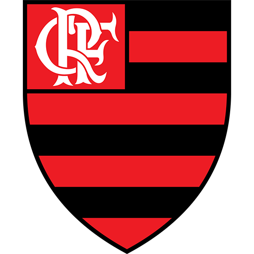River Plate badge