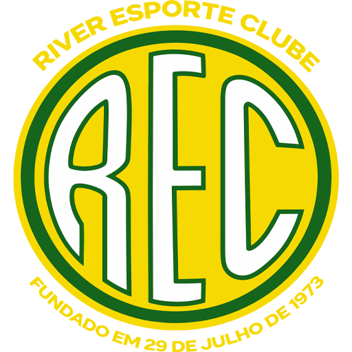 River-RR badge