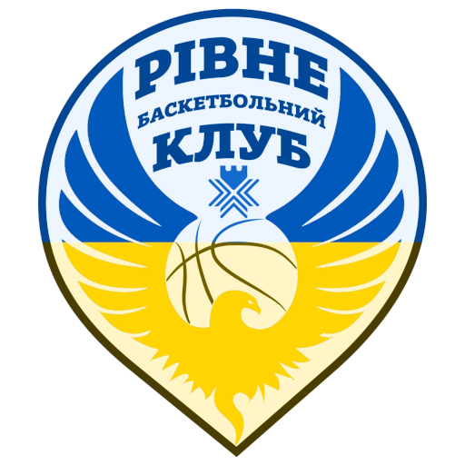Rivne badge