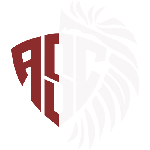 Riyadi Abbasiyah badge