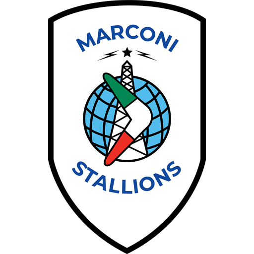 Rockdale Ilinden badge