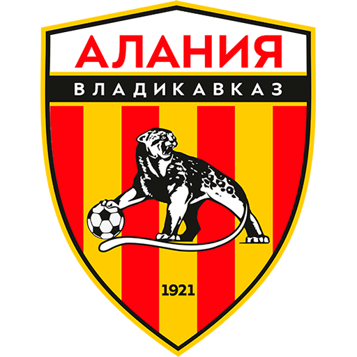 Rodina-2 Moscow badge