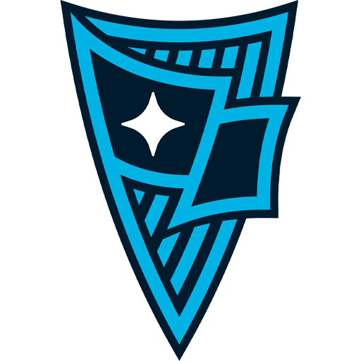 Rodina Moscow badge