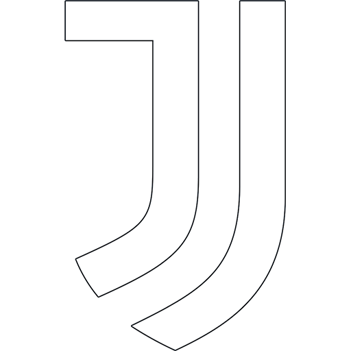 Roma Women badge
