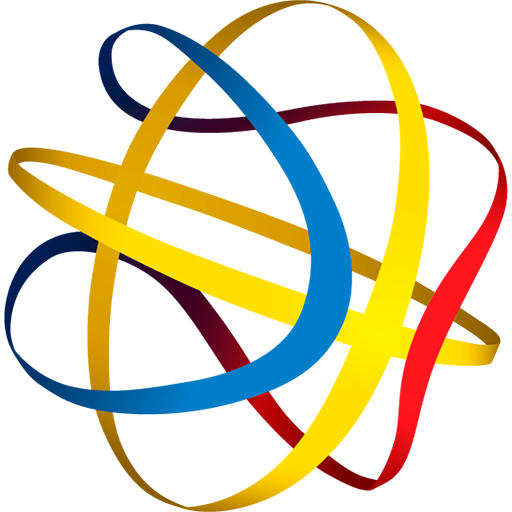 Romania Basketball Women badge