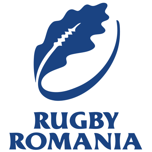 Romania Rugby badge