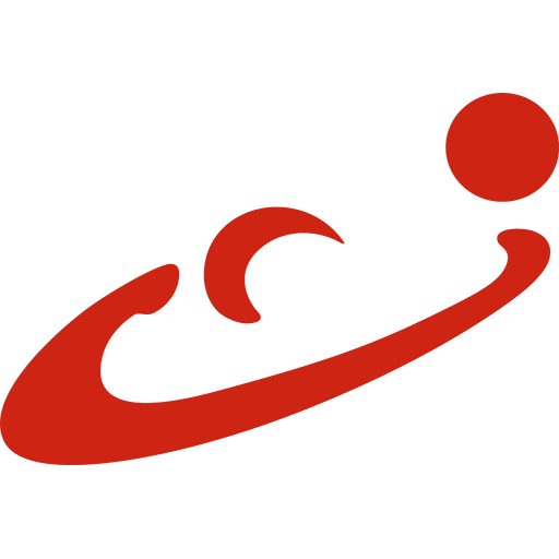Romania Volleyball badge