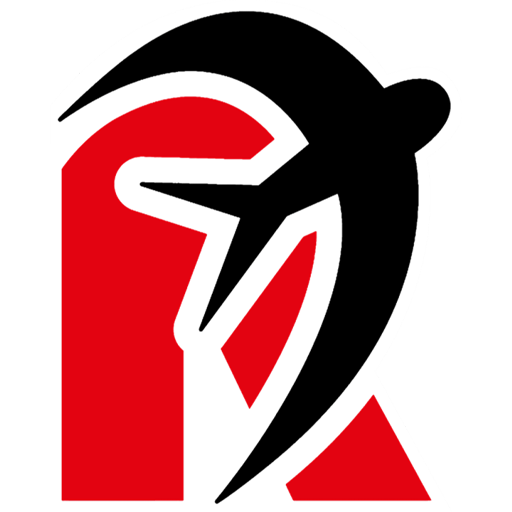 Rondinella Marzocco badge