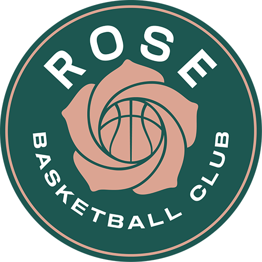 Rose BC badge