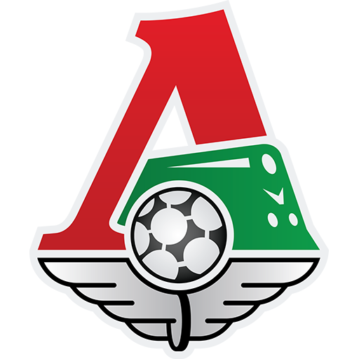 Rostov badge