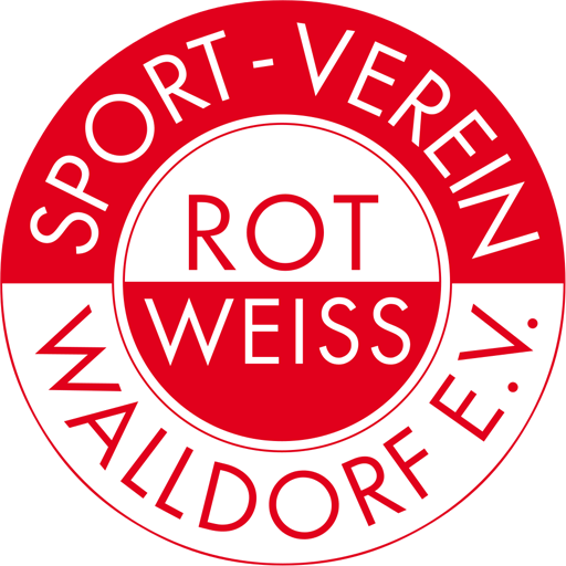 FSV Frankfurt vs Rot-Weiß Walldorf badge right