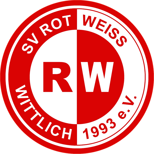 Rot-Weiss Wittlich badge