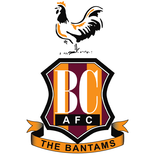 Rotherham United badge