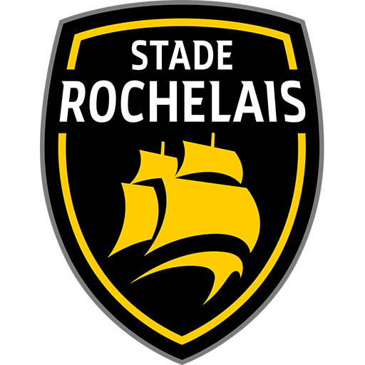 Rouen Métropole Basket badge