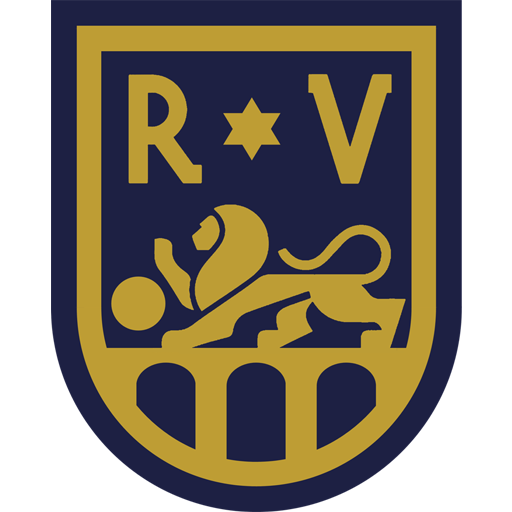 Rovato Vertovese badge