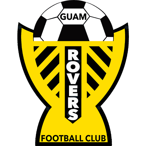 Rovers Women badge