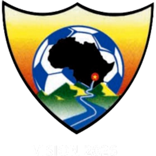 Royal Vision badge